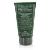 Rene Furterer Curbicia Purifying Ritual Normalizing Lightness Shampoo (Scalp Prone To Oiliness)