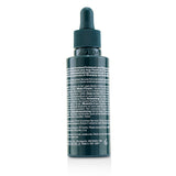 Aveda Pramasana Protective Scalp Concentrate