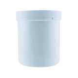 Ella Bache Eye Contour Smoothing Mask (Salon Size)