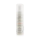 Avene Cleansing Foam - For Normal to Combination Sensitive Skin