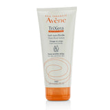 Avene TriXera Nutrition Nutri-Fluid Face & Body Lotion - For Dry Sensitive Skin 200ml/6.7oz
