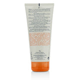 Avene TriXera Nutrition Nutri-Fluid Face & Body Lotion - For Dry Sensitive Skin 200ml/6.7oz