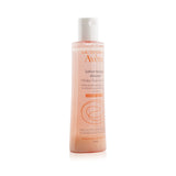 Avene Gentle Toning Lotion - For Dry to Very Dry Sensitive Skin 200ml/6.7oz