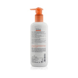 Avene TriXera Nutrition Nutri-Fluid Face & Body Lotion - For Dry Sensitive Skin 400ml/13.5oz