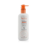 Avene TriXera Nutrition Nutri-Fluid Face & Body Lotion - For Dry Sensitive Skin 400ml/13.5oz