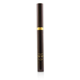 Tom Ford Lip Contour Duo - # 05 I'll Teach You