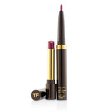 Tom Ford Lip Contour Duo - # 05 I'll Teach You
