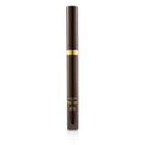 Tom Ford Lip Contour Duo - # 07 Secret Escort