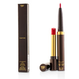 Tom Ford Lip Contour Duo - # 07 Secret Escort