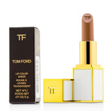 Tom Ford Boys & Girls Lip Color - # 04 Lisa (Sheer) 2g/0.07oz