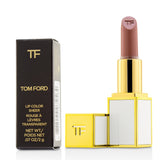 Tom Ford Boys & Girls Lip Color - # 09 Lara (Sheer) 2g/0.07oz