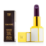 Tom Ford Boys & Girls Lip Color - # 12 Georgie (Ultra Rich) 2g/0.07oz