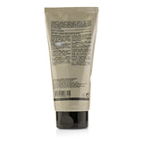 Aesop Redemption Body Scrub