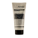 Aesop Redemption Body Scrub