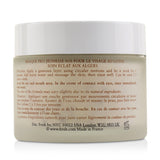 Fresh Lotus Youth Preserve Rescue Mask
