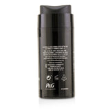 The Art Of Shaving Stubble Balm - Sandalwood Essential Oil