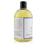 The Art Of Shaving Body Wash - Lavender Essential Oil