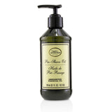 The Art Of Shaving Pre-Shave Oil - Unscented (With Pump)