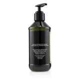 The Art Of Shaving Pre-Shave Oil - Unscented (With Pump)
