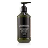 The Art Of Shaving Pre-Shave Oil - Sandalwood Essential Oil (With Pump)