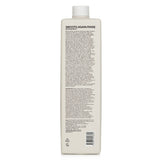 Kevin.Murphy Smooth.Again.Rinse (Smoothing Conditioner - For Thick, Coarse Hair) 1000ml/33.8oz
