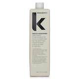 Kevin.Murphy Smooth.Again.Rinse (Smoothing Conditioner - For Thick, Coarse Hair) 1000ml/33.8oz