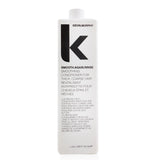 Kevin.Murphy Smooth.Again.Rinse (Smoothing Conditioner - For Thick, Coarse Hair)
