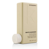 Kevin.Murphy Smooth.Again.Wash (Smoothing Shampoo - For Thick, Coarse Hair) 250ml/8.4oz