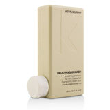 Kevin.Murphy Smooth.Again.Wash (Smoothing Shampoo - For Thick, Coarse Hair) 250ml/8.4oz