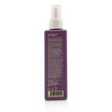 Kevin.Murphy Un.Tangled (Leave-In Conditioner) 150ml/5.1oz