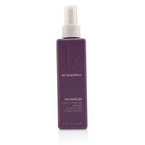 Kevin.Murphy Un.Tangled (Leave-In Conditioner) 150ml/5.1oz
