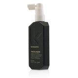 Kevin.Murphy Thick.Again (Leave-In Thickening Treatment - For Thinning Hair)