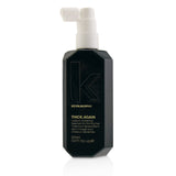 Kevin.Murphy Thick.Again (Leave-In Thickening Treatment - For Thinning Hair)