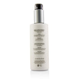 Epionce Milky Lotion Cleanser - For Dry/ Sensitive to Normal Skin