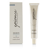 Epionce Lite Lytic Tx Retexturizing Lotion - For Dry/ Sensitive to Normal Skin