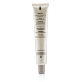 Epionce Lytic Tx Retexturizing Lotion - For Normal to Combination Skin