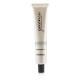 Epionce MelanoLyte Tx Brightening Lotion - For All Skin Types