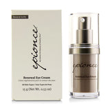 Epionce Renewal Eye Cream - For All Skin Types
