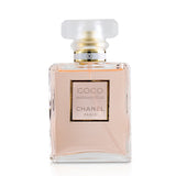Chanel Coco Mademoiselle Eau De Parfum Spray 50ml/1.7oz