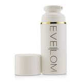 Eve Lom Gel Balm Cleanser 100ml/3.2oz