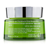 Ahava Mineral Radiance Energizing Day Cream SPF 15