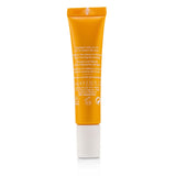 Payot My Payot Regard Radiance Eye Care