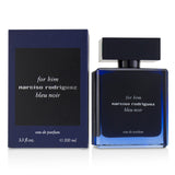 Narciso Rodriguez For Him Bleu Noir Eau De Parfum Spray