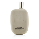 Comme des Garcons Concrete Eau De Parfum Spray