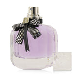 Yves Saint Laurent Mon Paris Couture Eau De Parfum Spray