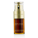Clarins Double Serum (Hydric + Lipidic System) Complete Age Control Concentrate (Unboxed) 30ml/1oz