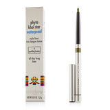 Sisley Phyto Khol Star Waterproof - # 4 Sparkling Bronze 0.3g/0.01oz