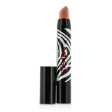 Sisley Phyto Lip Twist - # 19 Ballet Mat