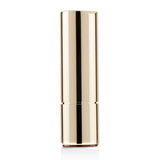 Clarins Joli Rouge Velvet (Matte & Moisturizing Long Wearing Lipstick) - # 757V Nude Brick