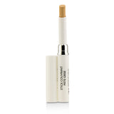 Payot Pate Grise Stick Couvrant Purifying Concealer